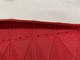10 mm υποστρώματα από αφρό για τεχνητό γρασίδι