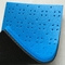 Κλειστό κελί τεχνητό γρασίδι 20mm αφρό Shockpad υποστρώμα