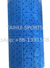 30-70kg/m3 Πυροβολιστική πλάκα πυκνότητας Ιδανική για ποδόσφαιρο Γήπεδο γκολφ Γήπεδο ράγκμπι Γήπεδο χόκεϊ Γήπεδο