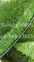 Χωρίς γεμιστήρα Ποδόσφαιρο Αθλητισμός Πεδίο ποδόσφαιρο Γεμιστήρας Εγχειρήματος Γκαζόν