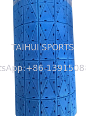 Εξαιρετικό Αντιολισθητικό Πατρόν Αντικραδασμικού Πάνελ με Επιβράδυνση Φωτιάς και Σταθερή Απόδοση