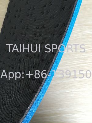 Υλικό XPE 10mm 12mm Υπόστρωμα μαξιλαριού για τεχνητό χλοοτάπητα γηπέδου ποδοσφαίρου
