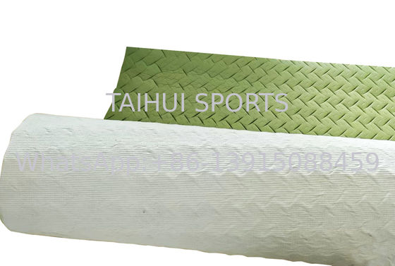 Σωκ-παδάκι για γκαζόν ποδοσφαίρου οποιουδήποτε χρώματος Περισσότερα από 20 χρόνια