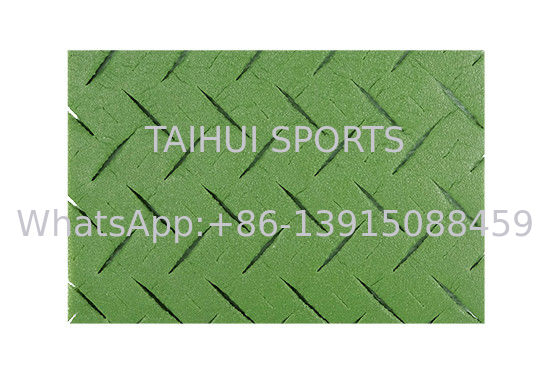 Σωκ-παδάκι για γκαζόν ποδοσφαίρου οποιουδήποτε χρώματος Περισσότερα από 20 χρόνια