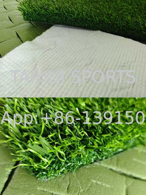 Σωκ-παδάκι για γκαζόν ποδοσφαίρου οποιουδήποτε χρώματος Περισσότερα από 20 χρόνια