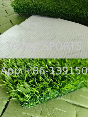 12 mm πάχος υψηλής απόδοσης βομβαρδιστική πλακέτα για το γήπεδο ποδοσφαίρου