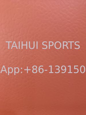 5mm 6mm 8mm Δάπεδο γηπέδου μπάντμιντον Εσωτερικό αθλητικό δάπεδο Δάπεδο γηπέδου ΒΟΛΕΪ