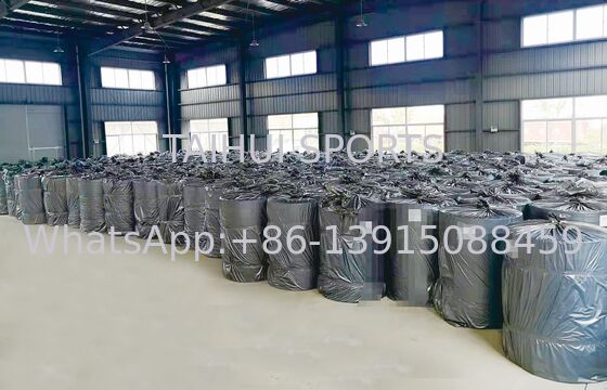 Σκηνοθέτης PE για ποδόσφαιρο/Ράγκμπι/Χόκεϊ/σύστημα FIFA