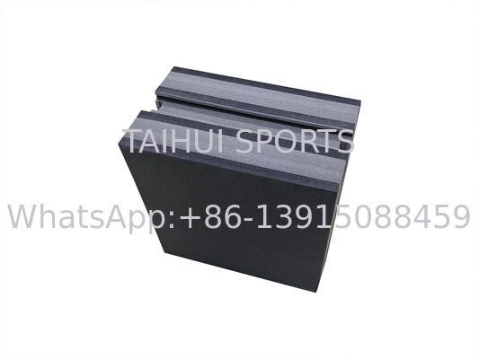 High Quality Customized Archery Target Foam Target Board for Indoor/outdoor game