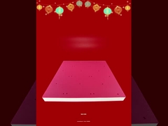 Τεχνητό γρασίδι υποστρώματα παιδικής χαράς τροχοπέδες υποστρώματα 30mm 40mm 50mm παχιά παζλ στρώματα