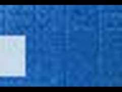 Premium Pattern Shock Pad για τεχνητό γκαζόν Υψηλής απόδοσης και ανθεκτικής προσαρμοσμένης υψηλής ποιότητας απορρόφησης σοκ αθλητική επιφάνεια υποστρώματος