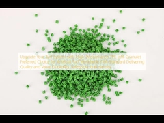 Αναβαθμίστε το σύστημα του γκαζόν σας με υψηλής απόδοσης κόκκους TPE