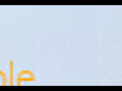 Premium Pattern Shock Pad για τεχνητό γκαζόν Υψηλής απόδοσης και ανθεκτικής προσαρμοσμένης υψηλής ποιότητας απορρόφησης σοκ αθλητική επιφάνεια υποστρώματος